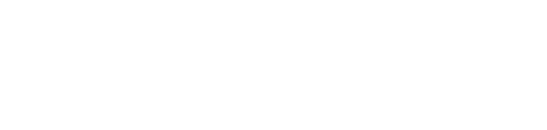 Florfashions Logo